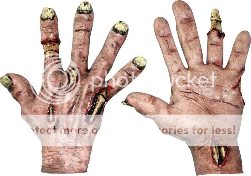 http://i1143.photobucket.com/albums/n627/thedogcody/25306_-_Zombie_Flesh_Hand_copia_zpsa6622d21.jpg