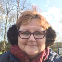 bernadettemarlow28