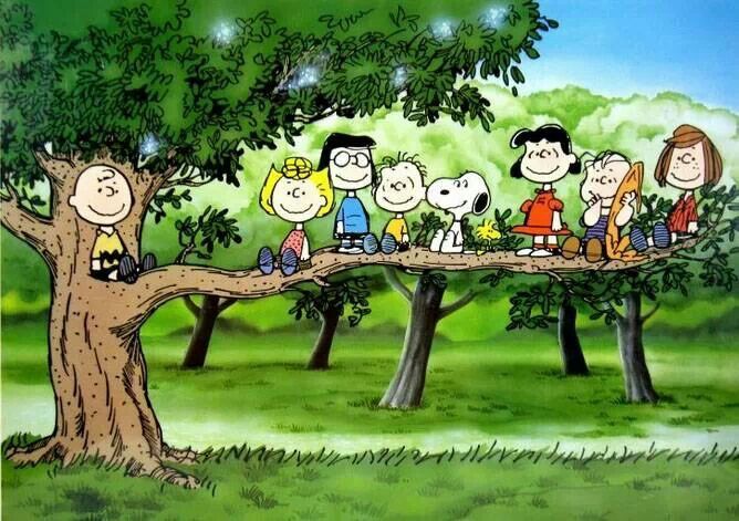 The Peanuts Gang  Snoopy pictures Snoopy and woodstock Peanuts gang