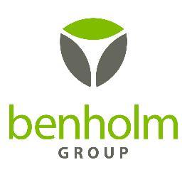benholmgroup