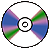 http://toptropicals.com/pics/toptropicals/pictograms/inf.gif