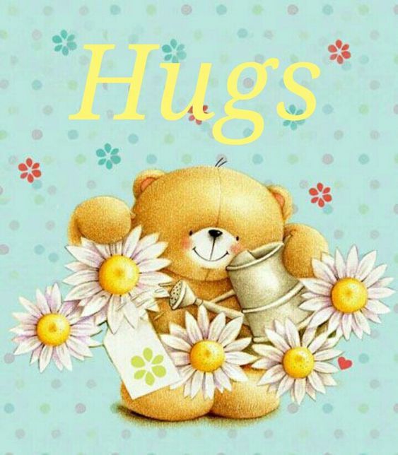 150 GIFS - HUGS ideas  hug hug gif hug quotes