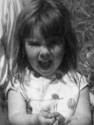 Jan Brown