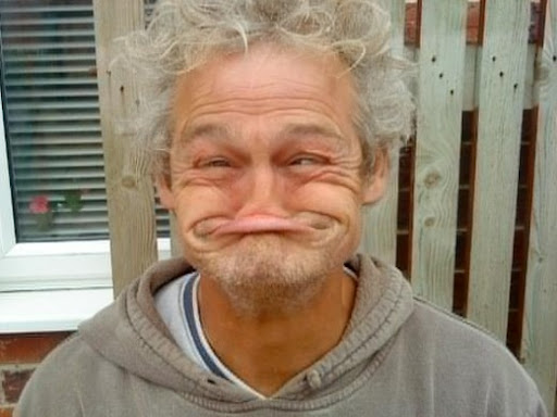 https://bjanecarp.files.wordpress.com/2012/02/gurning1.jpg