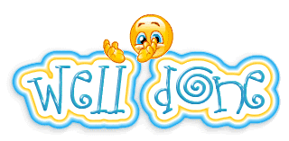 http://i1143.photobucket.com/albums/n627/thedogcody/christmas%20animations/1772527jt6wwp5d1w.gif