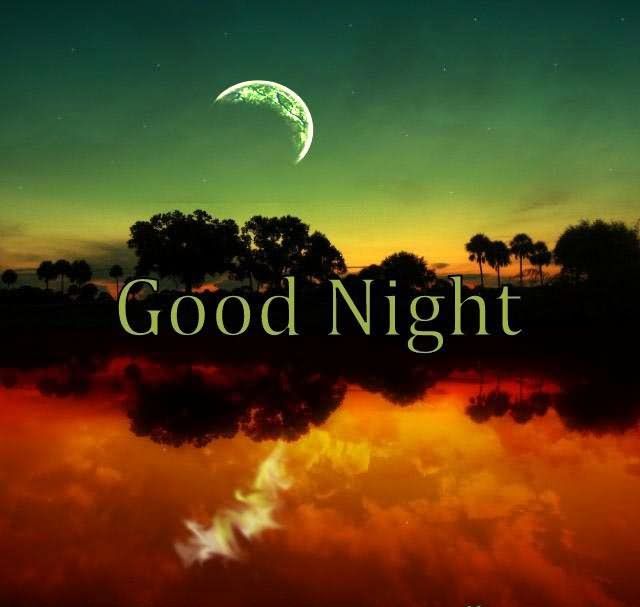 2197dcc531f1ceee145ec412f031aa1cjpg 640607  Good night Good night  quotes Good night friends