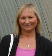 purplepauline