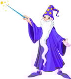 Gandalf2