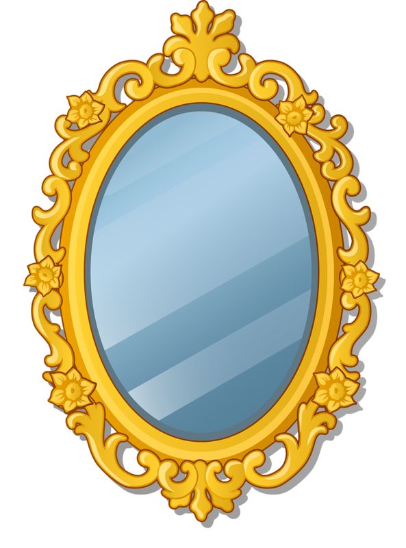 Browse and download free clipart by tag mirror on ClipArtMag