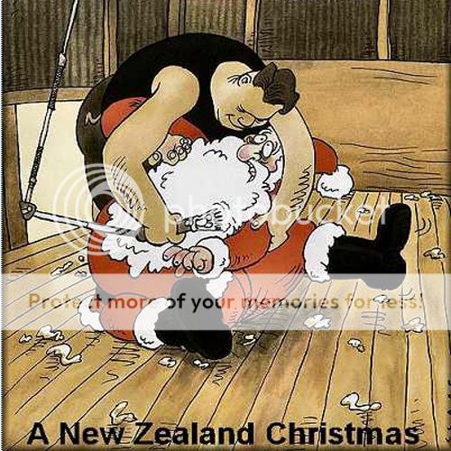 http://i1143.photobucket.com/albums/n627/thedogcody/new_zealand_christmas.jpg