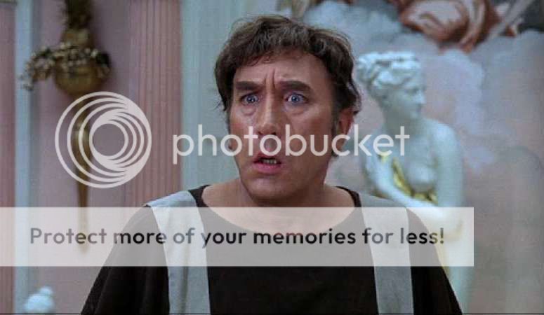 http://i1143.photobucket.com/albums/n627/thedogcody/Up20Pompeii201_zps6e279c68.jpg