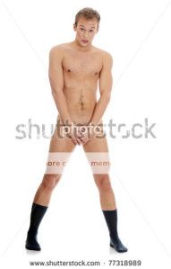 http://i1143.photobucket.com/albums/n627/thedogcody/stock-photo-young-handsome-naked-ma_zps8eb66439.jpg