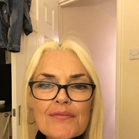 Vikkihowell