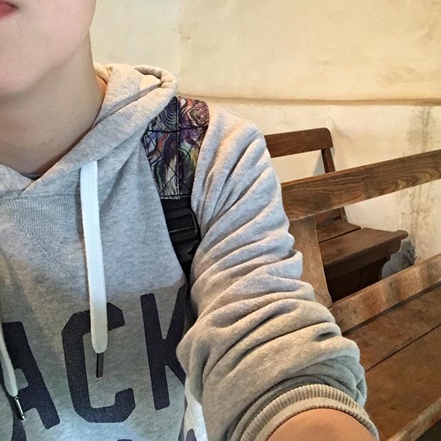 olly_