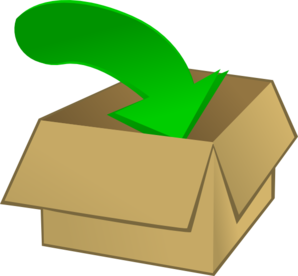 Image result for in clip art