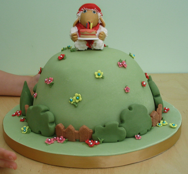 https://alisonscakes.files.wordpress.com/2008/08/womble.jpg
