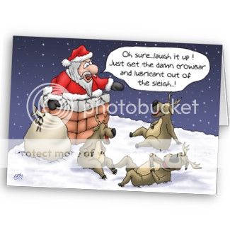 http://i1143.photobucket.com/albums/n627/thedogcody/funny_christmas_cards_stuck-p137653.jpg