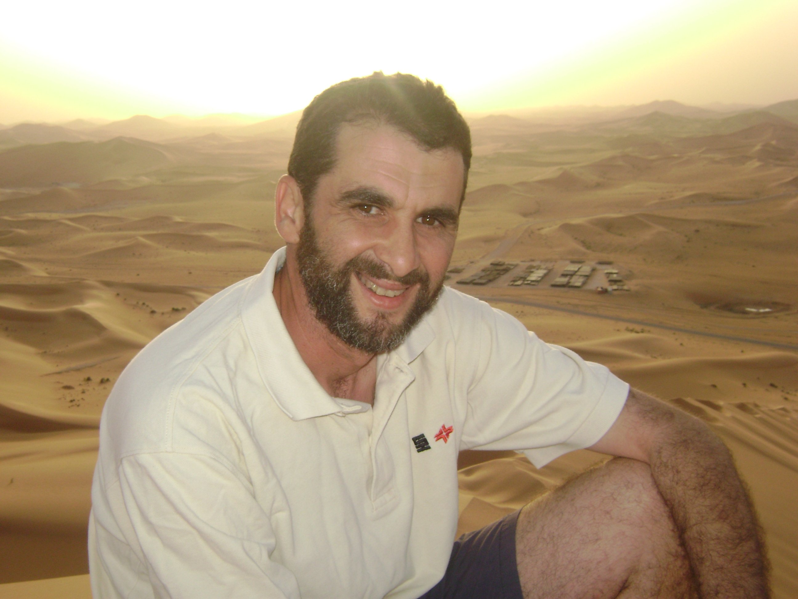 reda sid-ahmed