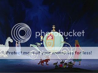 http://i1143.photobucket.com/albums/n627/thedogcody/cinderellapumpkincoach.jpg