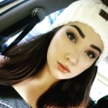Myriah Giannattasio 774