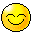 http://yoursmiles.org/tsmile/yes/t2709.gif