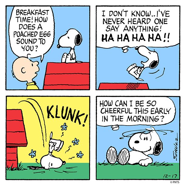 Pin on Peanuts