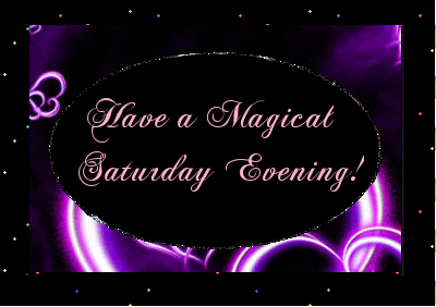 Have a magical Saturday evening saturday happy saturday saturday quote  saturd  Good morning inspirational quotes Morning inspirational quotes  Saturday greetings