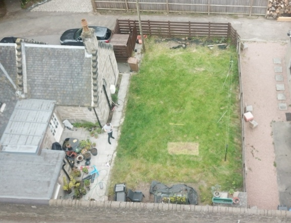 Image: https://us.v-cdn.net/6030279/uploads/editor/3j/kos5ifq83toh.jpg