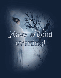 good evening quotes with images - Google Search  Evening quotes