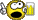 -S