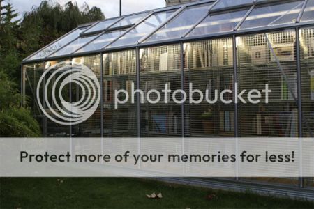 http://i1143.photobucket.com/albums/n627/thedogcody/greenhouse201.jpg