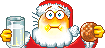 http://yoursmiles.org/tsmile/christmas/t07096.gif