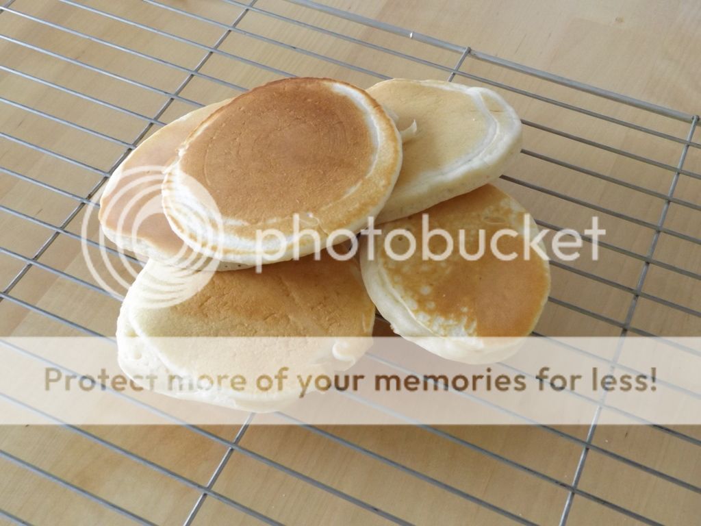 http://i1331.photobucket.com/albums/w595/fairygirl55/DSCF0386_zpsm8mwkn6c.jpg