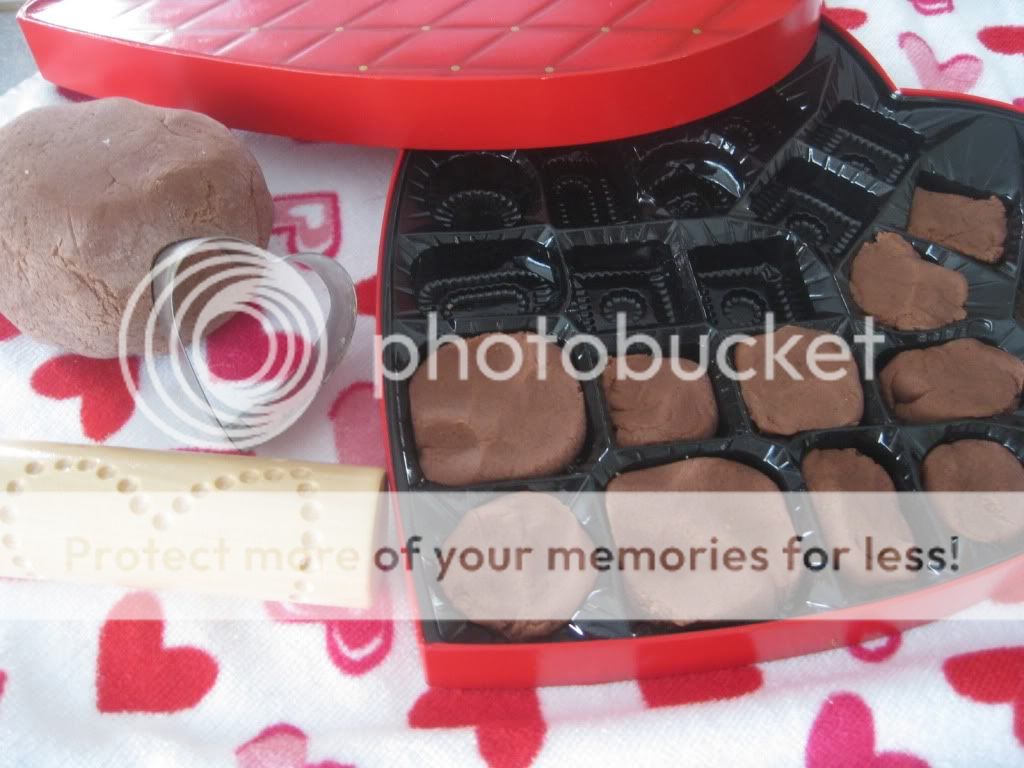 http://i1143.photobucket.com/albums/n627/thedogcody/ChocolatePlayDough029_zps11a7ef9e.jpg