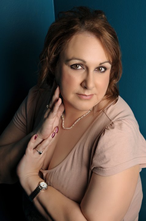 linda roberts