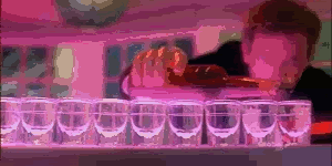 http://i1143.photobucket.com/albums/n627/thedogcody/House-Shotglass.gif