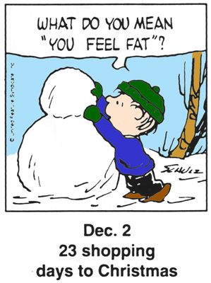Welcome to FiveCentsPleaseorg  Snoopy cartoon Snoopy love Charlie brown  and snoopy