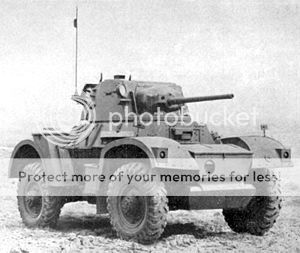 http://i1143.photobucket.com/albums/n627/thedogcody/300px-Daimler_Armoured_Car_Mark_2.jpg