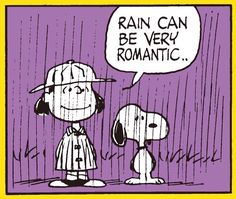 45 Snoopy Rain ideas  snoopy charlie brown and snoopy snoopy love