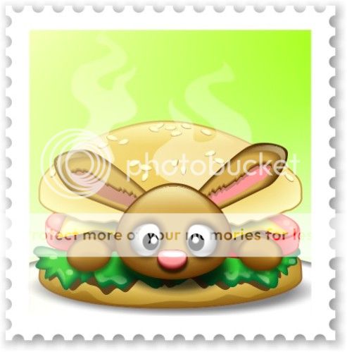 http://i1143.photobucket.com/albums/n627/thedogcody/Bunny_Burger_by_DayDreamOz_zps1b363d2c.jpg