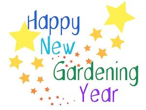 https://s3.amazonaws.com/gardentenders.com/mfw4a8w.jpg