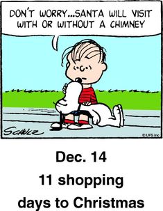380 Best Peanuts Christmas ideas  peanuts christmas snoopy