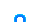 http://yoursmiles.org/tsmile/rainbow/t115004.gif