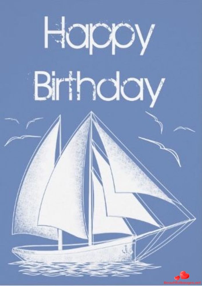 Happy Birthday to you my friend Download for free these wonderful nice  beautiful amazin  Happy birthday man Happy birthday wishes cards Happy  birthday cards