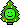 xtree