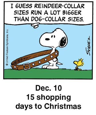 Welcome to FiveCentsPleaseorg  Snoopy christmas Snoopy cartoon Peanuts  gang