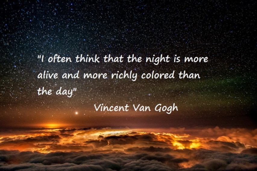 Quotes about Night Light 220 quotes