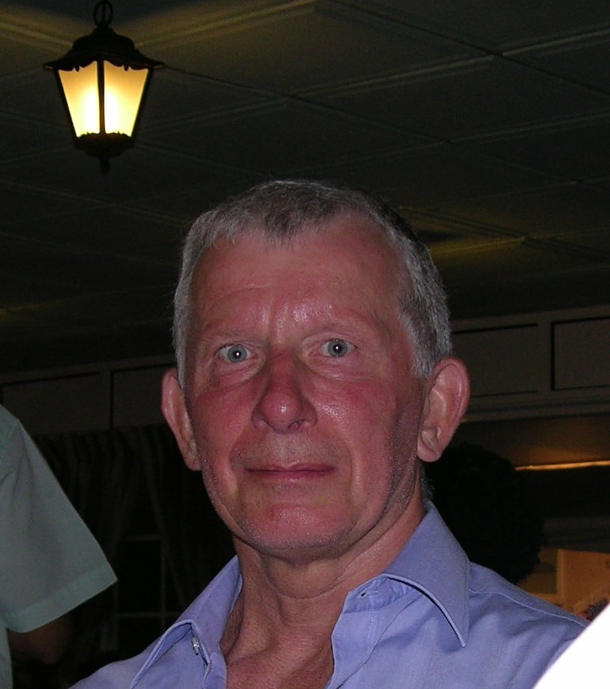 David2406