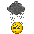 http://yoursmiles.org/tsmile/rain/t111038.gif