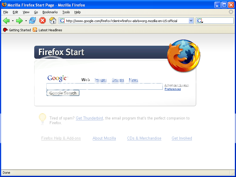 http://i1143.photobucket.com/albums/n627/thedogcody/firefox03.png